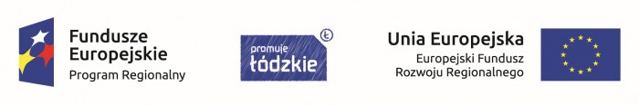 banner1 banner1