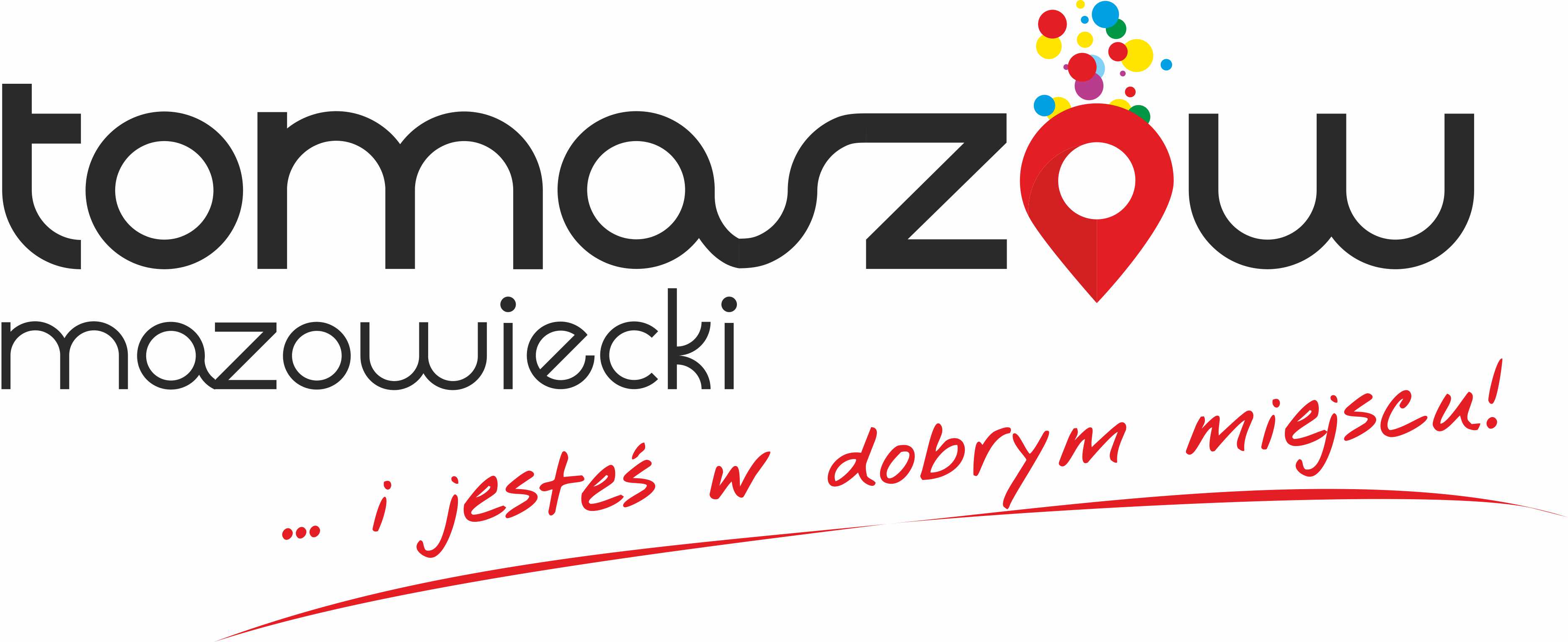 tomaszow-maz.pl