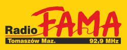 RadioFama.com.pl