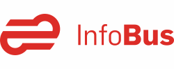 Infobus.pl