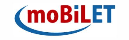 mobilet.pl