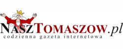 NaszTomaszow.pl