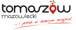 Tomaszow-Maz.pl