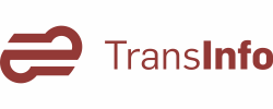 transinfo.pl