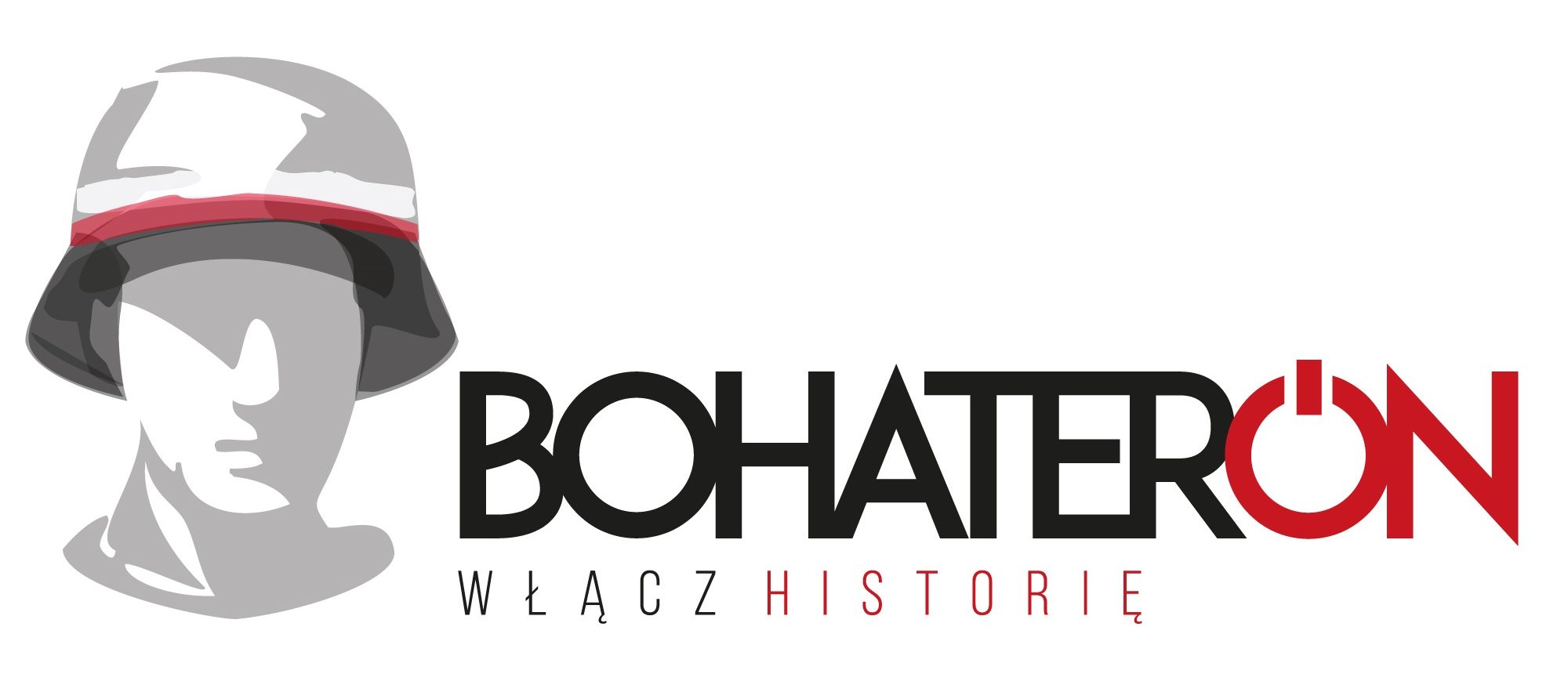 bohateron